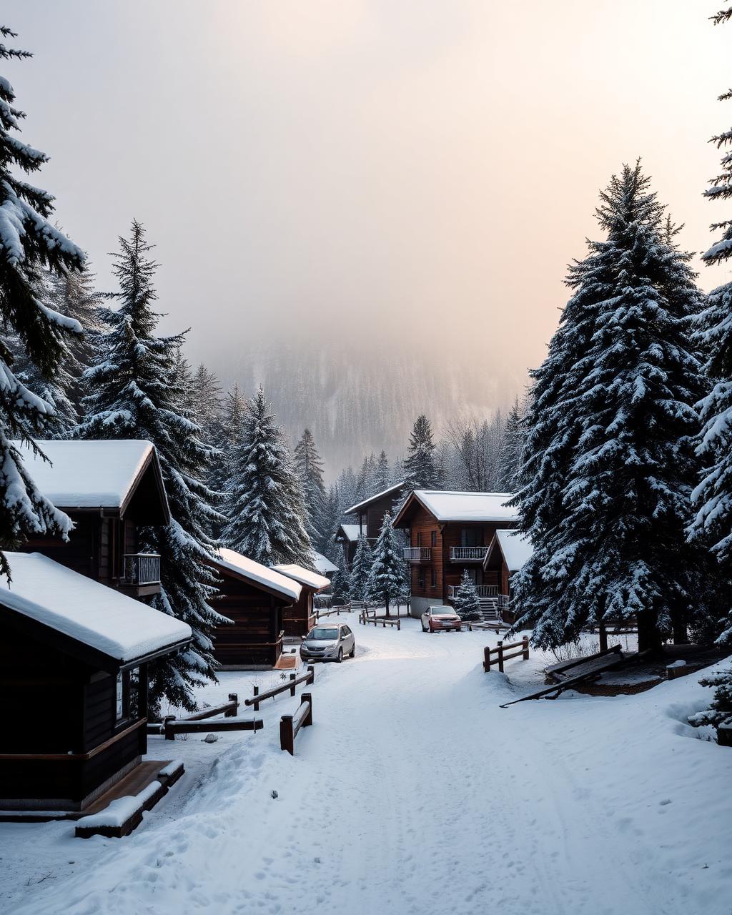 Himachal holiday package